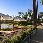 2113 Montana By Avantstay Heart Of Echo Park Balcony W Outdoor Seating