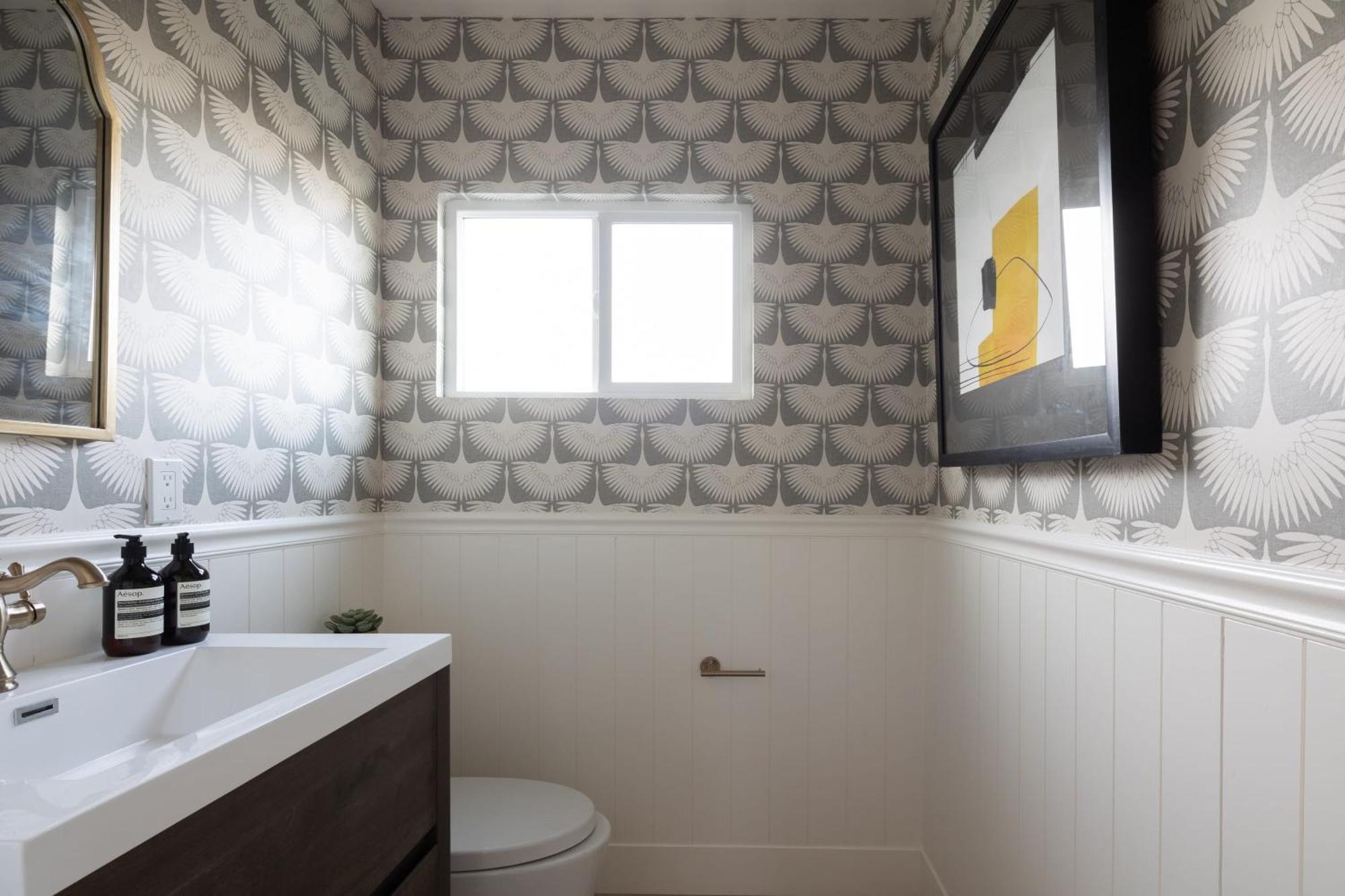 2113 Montana By Avantstay Heart Of Echo Park Balcony W Outdoor Seating Hébergement de vacances