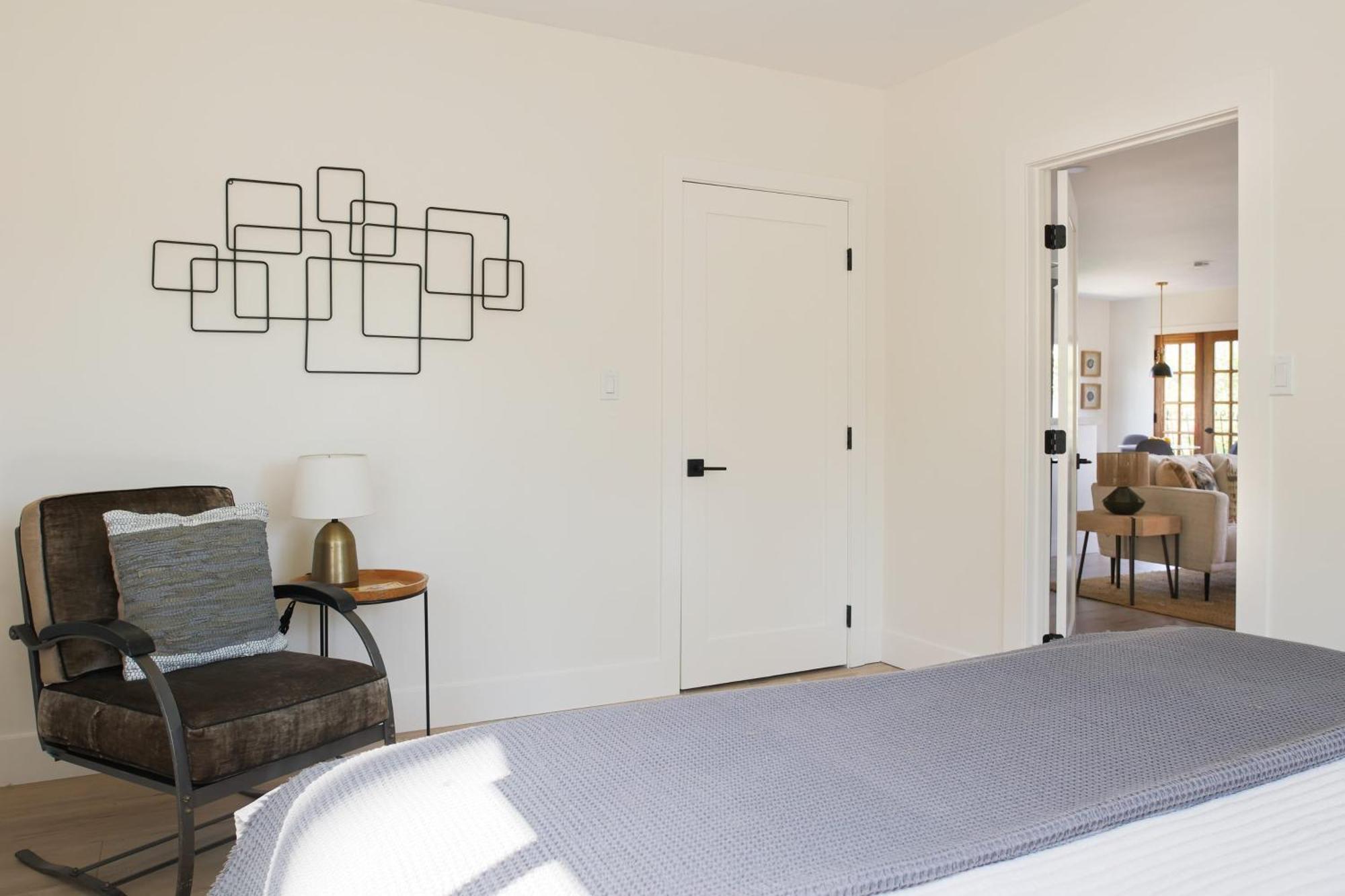 2113 Montana By Avantstay Heart Of Echo Park Balcony W Outdoor Seating Los Angeles