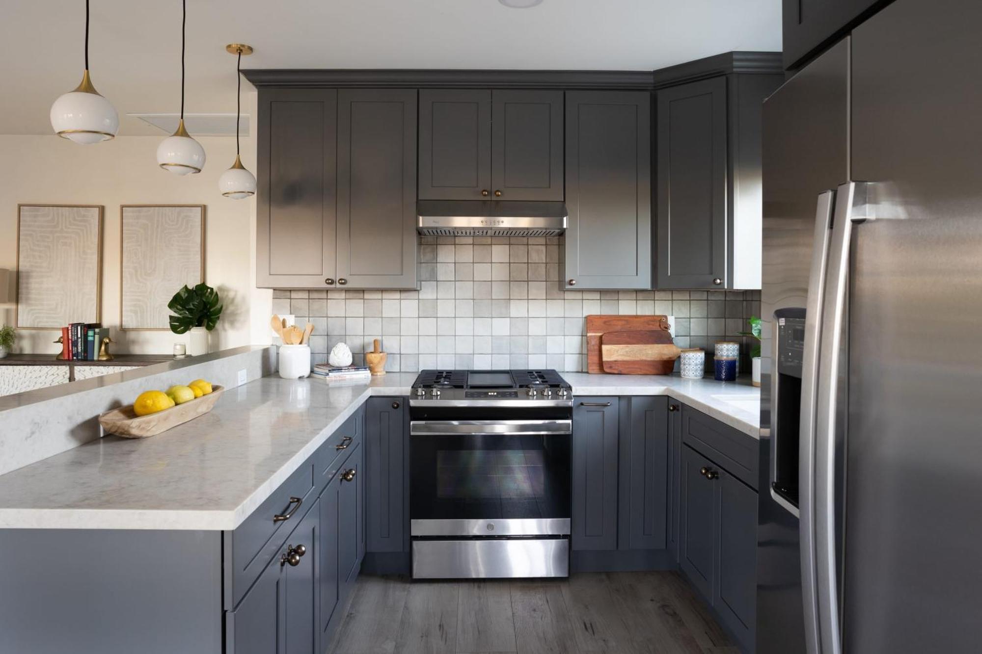 2113 Montana By Avantstay Heart Of Echo Park Balcony W Outdoor Seating * Los Angeles