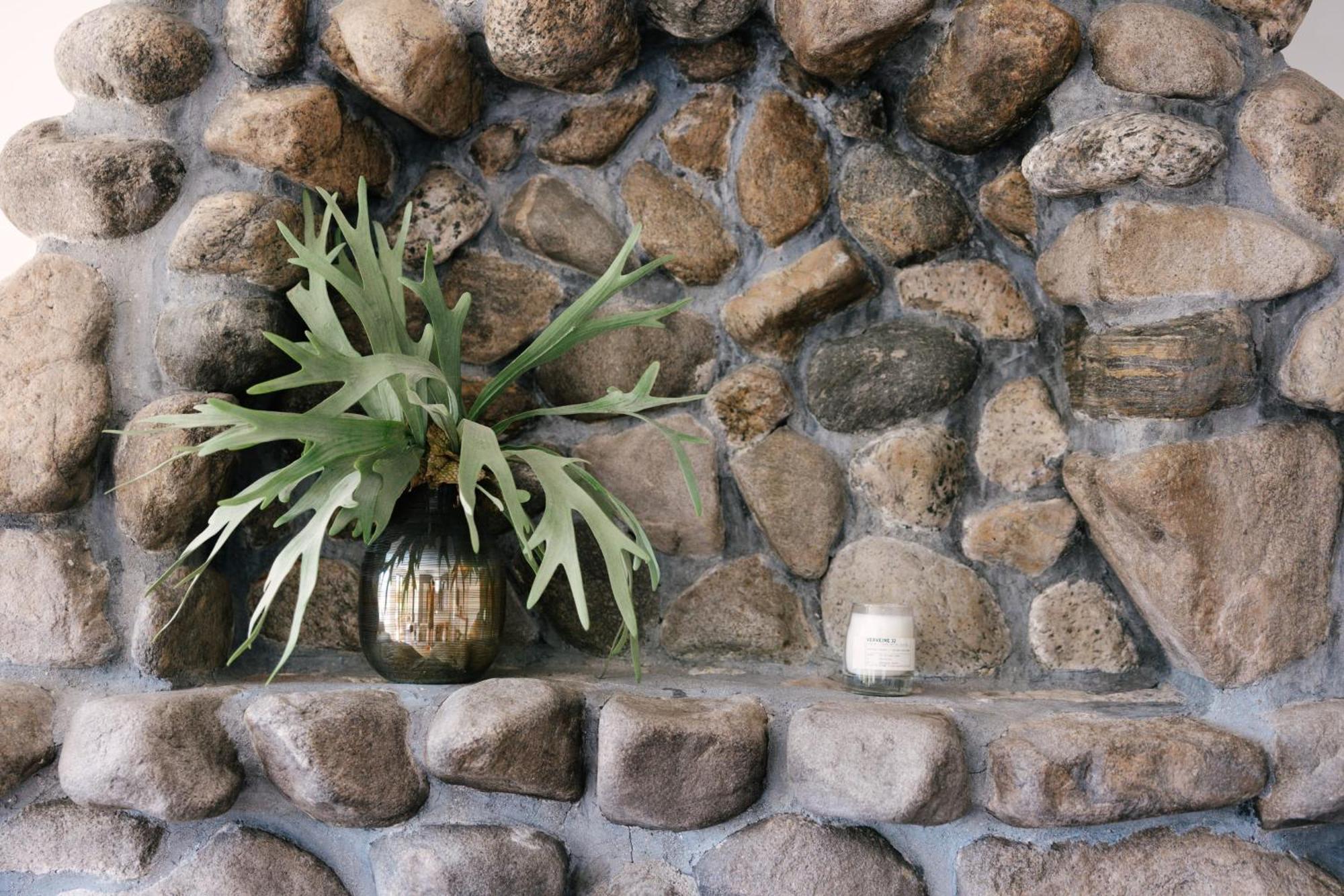Hébergement de vacances 2113 Montana By Avantstay Heart Of Echo Park Balcony W Outdoor Seating Los Angeles